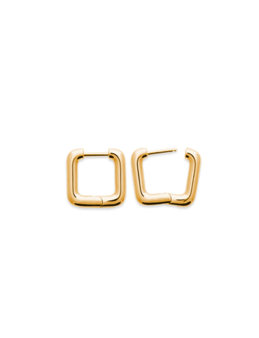 Paula Earrings