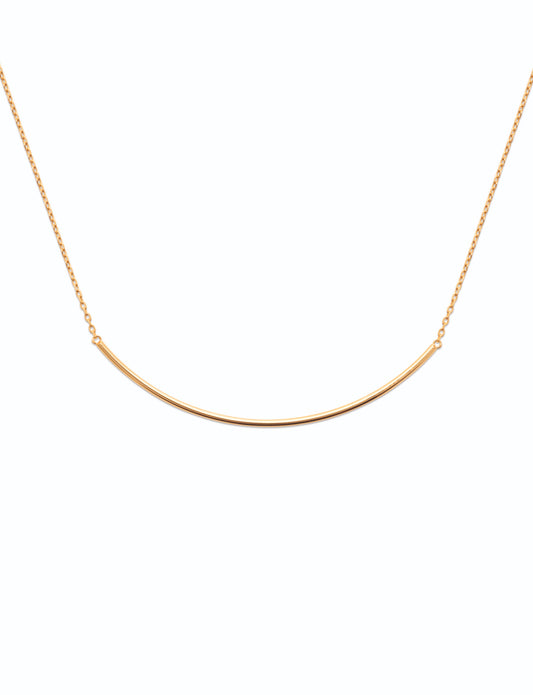 Dalia Necklace