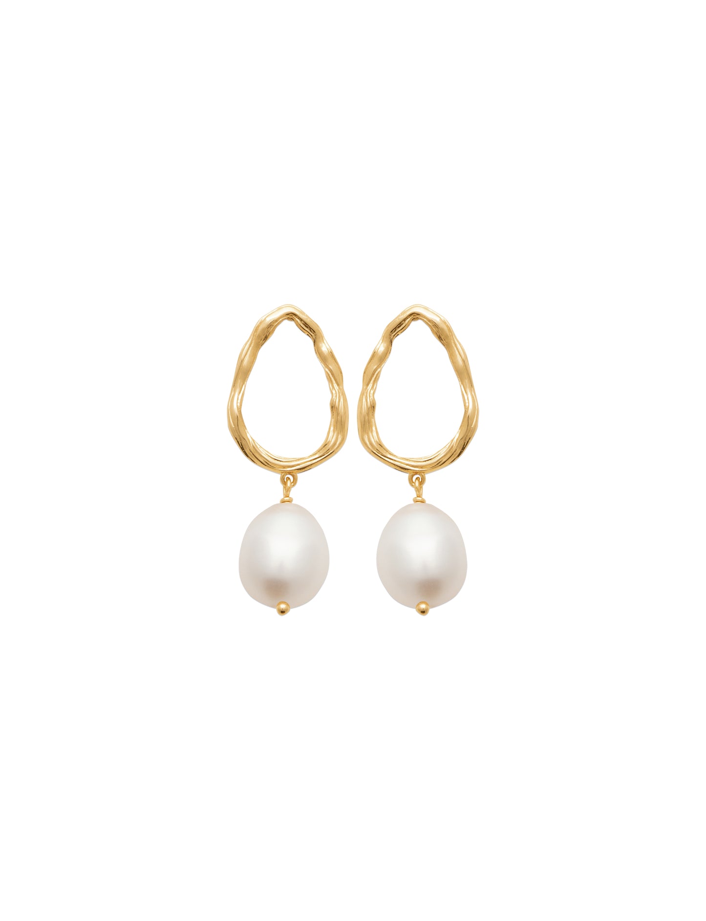 Maiori Earrings