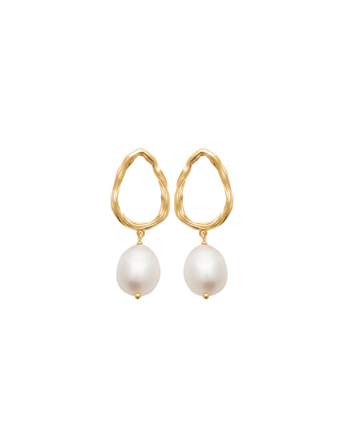 Maiori Earrings